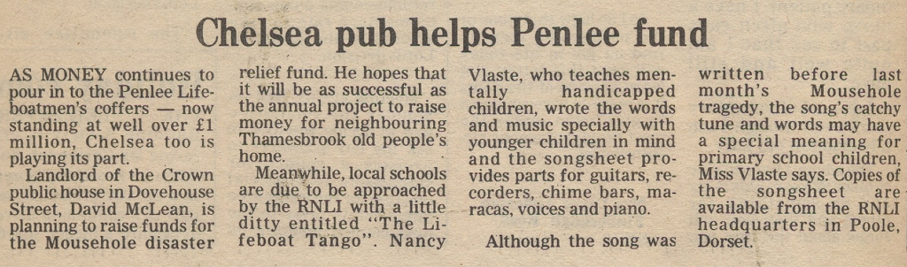 19820115 NANCY VLASTE PENLEE FUND CN.jpg